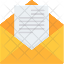 پیش‌نمایش فایل application-9446984 از پک استخدام و آژانس