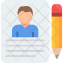 پیش‌نمایش فایل application-9446985 از پک استخدام و آژانس