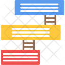 پیش‌نمایش فایل business-9446994 از پک استخدام و آژانس