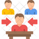 پیش‌نمایش فایل candidate-9446995 از پک استخدام و آژانس