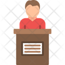 پیش‌نمایش فایل candidate-9446996 از پک استخدام و آژانس