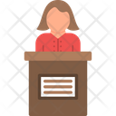 پیش‌نمایش فایل candidate-9446997 از پک استخدام و آژانس