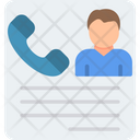 پیش‌نمایش فایل candidate-9446998 از پک استخدام و آژانس