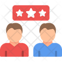 پیش‌نمایش فایل candidates-9446999 از پک استخدام و آژانس