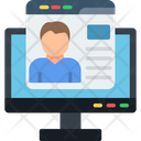 پیش‌نمایش فایل corporate-9447005 از پک استخدام و آژانس