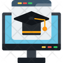 پیش‌نمایش فایل courses-9447006 از پک استخدام و آژانس