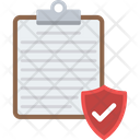 پیش‌نمایش فایل coverage-9447007 از پک استخدام و آژانس