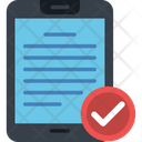 پیش‌نمایش فایل digital-contract-9447009 از پک استخدام و آژانس
