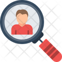 پیش‌نمایش فایل employee-9447013 از پک استخدام و آژانس