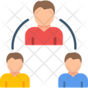 پیش‌نمایش فایل employee-referral-9447011 از پک استخدام و آژانس