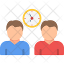 پیش‌نمایش فایل filling-positions-fast-9447016 از پک استخدام و آژانس