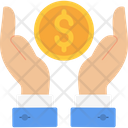 پیش‌نمایش فایل financial-bonus-9447017 از پک استخدام و آژانس