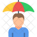 آیکن