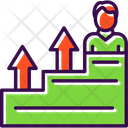پیش‌نمایش فایل career-growth-9447048 از پک استخدام و آژانس