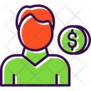 پیش‌نمایش فایل employee-9447060 از پک استخدام و آژانس