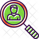 پیش‌نمایش فایل employee-9447061 از پک استخدام و آژانس