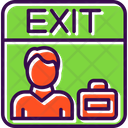 پیش‌نمایش فایل exit-interview-9447063 از پک استخدام و آژانس