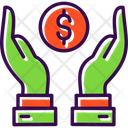 پیش‌نمایش فایل financial-bonus-9447065 از پک استخدام و آژانس