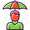 آیکن