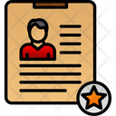 پیش‌نمایش فایل achievement-9447189 از پک استخدام و آژانس