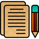 پیش‌نمایش فایل agreement-9447141 از پک استخدام و آژانس
