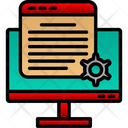 پیش‌نمایش فایل app-9447142 از پک استخدام و آژانس