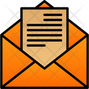 پیش‌نمایش فایل application-9447144 از پک استخدام و آژانس