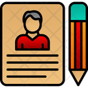 پیش‌نمایش فایل application-9447145 از پک استخدام و آژانس