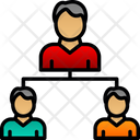 پیش‌نمایش فایل business-networking-9447152 از پک استخدام و آژانس