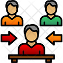 پیش‌نمایش فایل candidate-9447155 از پک استخدام و آژانس