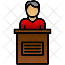 پیش‌نمایش فایل candidate-9447156 از پک استخدام و آژانس
