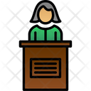 پیش‌نمایش فایل candidate-9447157 از پک استخدام و آژانس