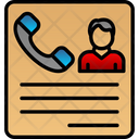 پیش‌نمایش فایل candidate-9447158 از پک استخدام و آژانس