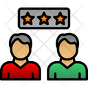 پیش‌نمایش فایل candidates-9447159 از پک استخدام و آژانس