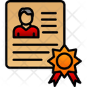 پیش‌نمایش فایل certificates-9447162 از پک استخدام و آژانس