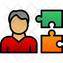 پیش‌نمایش فایل community-9447163 از پک استخدام و آژانس