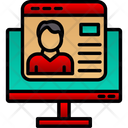 پیش‌نمایش فایل corporate-9447165 از پک استخدام و آژانس