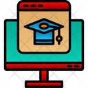 پیش‌نمایش فایل courses-9447166 از پک استخدام و آژانس