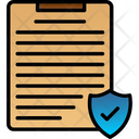 پیش‌نمایش فایل coverage-9447167 از پک استخدام و آژانس