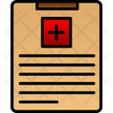 پیش‌نمایش فایل document-9447170 از پک استخدام و آژانس