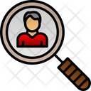پیش‌نمایش فایل employee-9447173 از پک استخدام و آژانس