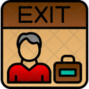 پیش‌نمایش فایل exit-interview-9447175 از پک استخدام و آژانس
