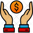 پیش‌نمایش فایل financial-bonus-9447177 از پک استخدام و آژانس