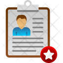 پیش‌نمایش فایل achievement-9447138 از پک استخدام و آژانس