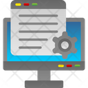 پیش‌نمایش فایل app-9447091 از پک استخدام و آژانس