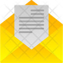 پیش‌نمایش فایل application-9447093 از پک استخدام و آژانس