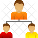 پیش‌نمایش فایل business-networking-9447101 از پک استخدام و آژانس