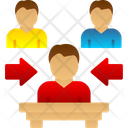 پیش‌نمایش فایل candidate-9447104 از پک استخدام و آژانس