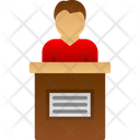 پیش‌نمایش فایل candidate-9447105 از پک استخدام و آژانس