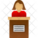 پیش‌نمایش فایل candidate-9447106 از پک استخدام و آژانس